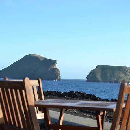 Casa Doce Mar Pensionat Feteira  Exteriör bild